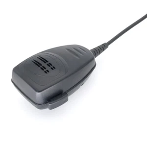 AARMN4025B Handheld Speaker Mic For Radio Walkie Talkie Parts Accessories - Zdjęcie 1 z 10