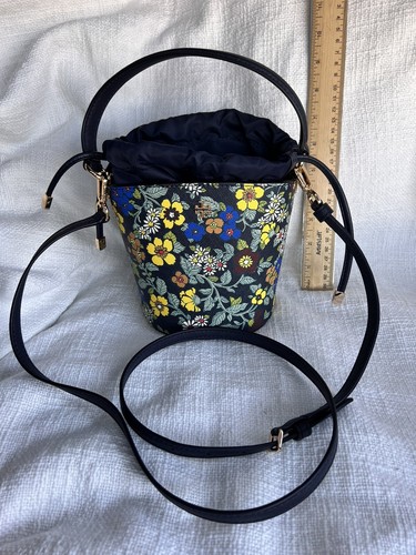 Tory Burch Borsa a secchio