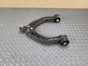 Tesla Model S 2016 Querlenker oben vorne rechts 1043966-00-A - Bild 1 von 15