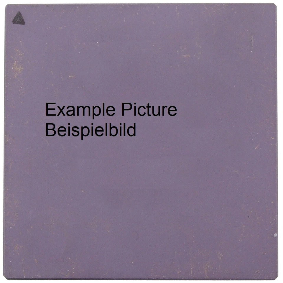 Siemens SAB 80286-A CPU 68-polig Processor 68-pin Pga Microcomputer Components - Image 1 of 1