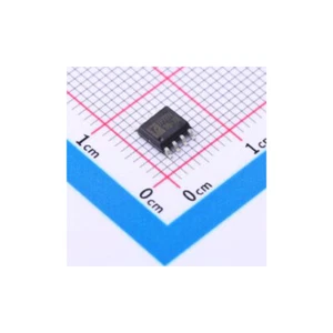 5pcs FP7209XR-G13 SOP-8-EP - Picture 1 of 1