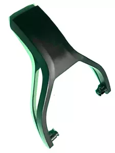FORCELLA ORIGINALE PER CUFFIE AURICOLARI RAND MCNALLY CLEARDRYVE CD220 CD 220 - Foto 1 di 2