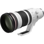 CANON RF 100-300mm F2.8 L IS USM NOWY USA