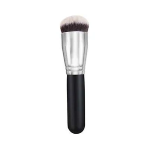 NEW - Morphe Cosmetics - Morphe Cosmetics - M444 - Deluxe Definition Buffer Brus - Picture 1 of 1