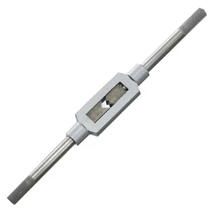 ENGINEER  TAP HANDLE (M1～M6.5)  TT-01 - Picture 1 of 1