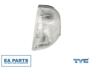 Indicator for MERCEDES-BENZ TYC 18-3358-93-2 fits Left Front - Picture 1 of 4
