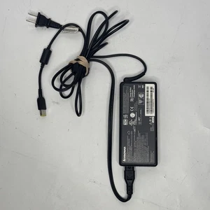 Cargador Adaptador CA Original LENOVO 135W 20V 6.75A ADL135NLC2A 45N0367 45N0556 - Imagen 1 de 3