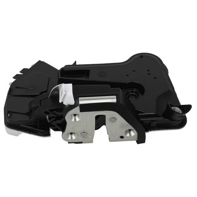 Door Lock Actuator for Lexus RC300 RC350 RC F RC200t  2015-2019 6904002440 - Image 1 of 4