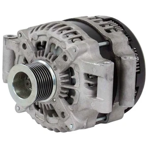Alternador 31-12496AR DAC - Imagen 1 de 7