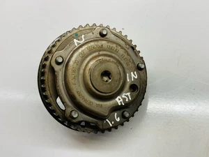 Pulley Intake Camshaft For Vauxhall Zafira Astra 1.6 Petrol A16XER 55567048 2012 - Picture 1 of 5
