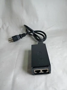 Ubiquiti GP-A240-050G Switching Gigabit Power Supply Adapter - Afbeelding 1 van 5