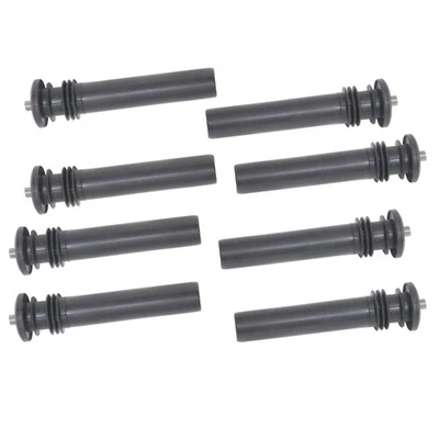 Summit Racing Coil on Plug Boots Springs Fits Dodge Jeep 5.7L Each 850554 Foto 1 de 4