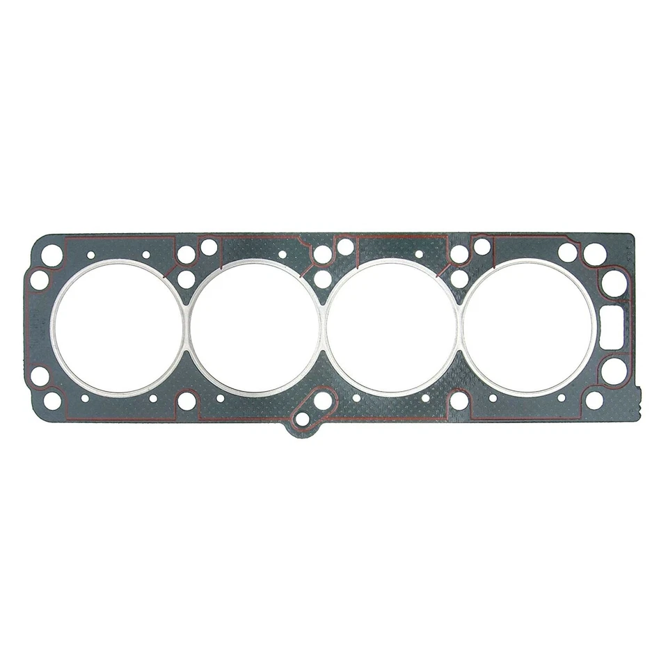 For Isuzu Rodeo 1998-2003 Fel-Pro 26317 PT Cylinder Head Gasket Foto 1 de 1