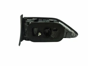 5H0945307E left inner tail light for VOLKSWAGEN GOLF VIII LIM. 2022 2348224 - Picture 1 of 15