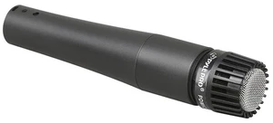 Pyle dynamic microphone - Picture 1 of 1