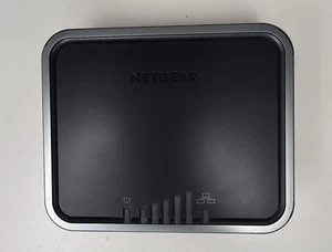 NETGEAR LB1120 Modem LTE 4G - Picture 1 of 6