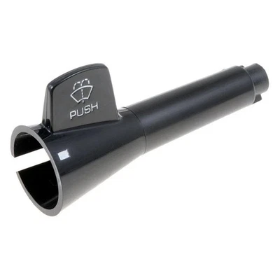 For GMC C1500 1984-1988 Dorman 49265 Help Multi Function Switch Foto 1 de 2