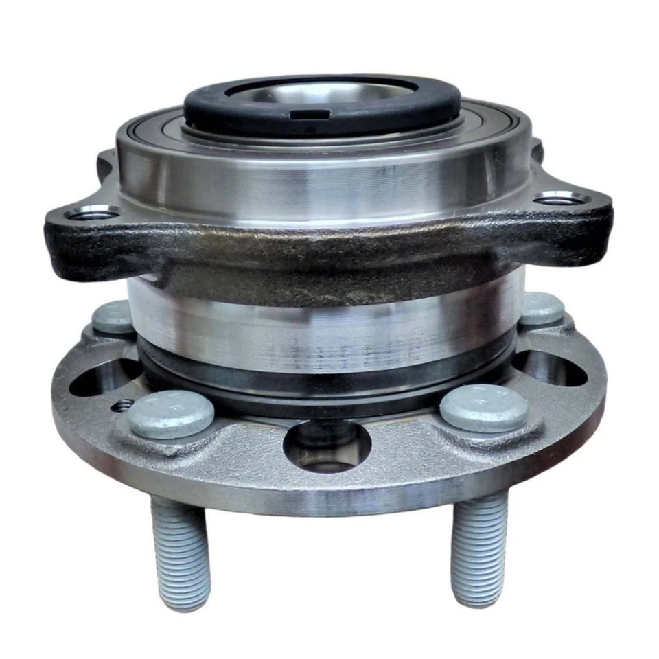Genuine ACDelco For Kia Carnival 22-25 Wheel Hub Assembly Driver/Passenger Side Foto 1 de 4
