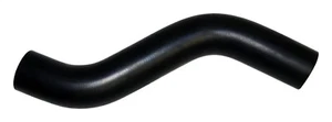 Crown Automotive 52079981AB Radiator Hose - Picture 1 of 1