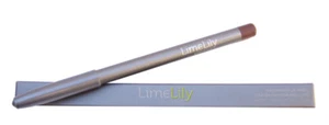 LimeLily Treat Lip Pencil - Picture 1 of 2