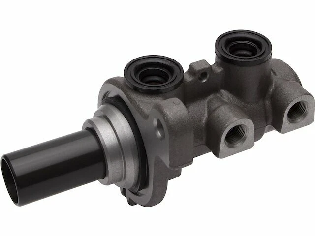 Cilindro maestro de freno para Nissan Quest 2011-2017 2012 2013 2014 2015 YZ529XH Foto 1 de 1