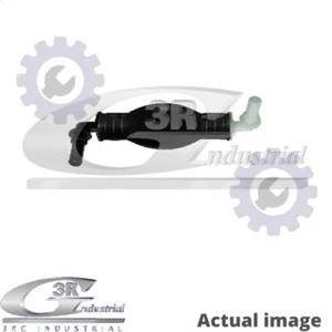 PUMP FUEL PRESUPPLY FOR RENAULT MEGANE/III/Grandtour/Hatchback/Combi/Van GRAN - Picture 1 of 6