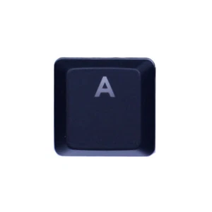 NEW Replacement keycaps for Logitech G815 G915 G813 G913 RGB Mechanical Keyboard - Picture 1 of 116