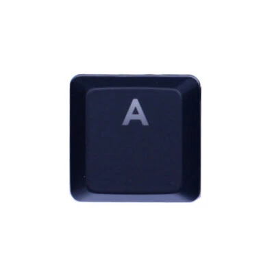 NEW Replacement keycaps for Logitech G815 G915 G813 G913 RGB Mechanical Keyboard - Image 1 of 4