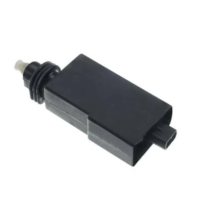 Front or Rear Door Lock Actuator for Ford Explorer Escort Mercury Tracer Lincoln - Image 1 of 4