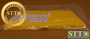 FGS-MEXC-E-F COMMSCOPE / TE / ADC FLIP COVER 4 X 12 FOR EXPRESS EXIT NEW  - Picture 1 of 2