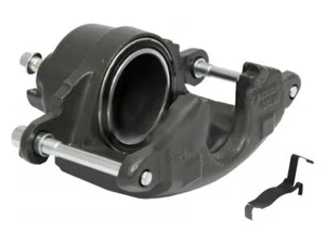 For 1974-1978 Jeep J10 Brake Caliper Front Right 93964HZGK 1975 1976 1977 - Picture 1 of 2