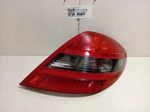 STOP FANALE POSTERIORE DESTRO PER MERCEDES SLK W171 2° Serie FANALE EST. POST. - Foto 1 di 10