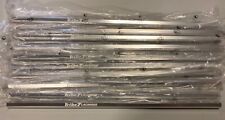 New Lot Of 10 Tribe 7 Women's Lacrosse Shafts Free Shipping