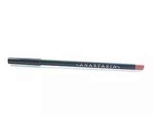 anastasia beverly hills LIP LINER IN COOL BROWN 0.053oz/1.49g With Box - Picture 1 of 2
