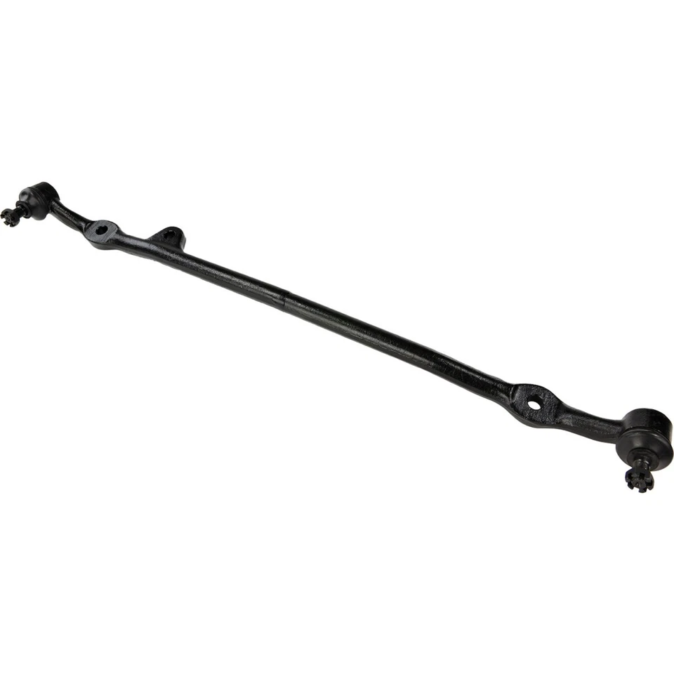 GDS1060 Mevotech enlace central delantero para camioneta Toyota 1984-1995 Foto 1 de 3