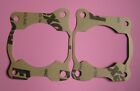 0.80Mm Base Gaskets To Fit Yamaha Rd350 Rd 350 Ypvs 31K Pair 29L-11351-01