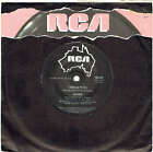 AVION - I NEED YOU - 7" 45 VINYL RECORD - 1983
