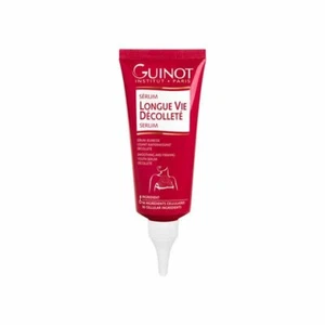 Guinot LONGUE VIE DECOLLETE 50ml #da - Picture 1 of 1