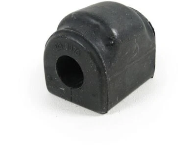 Buje de barra estabilizadora trasero al cuadro para BMW 318is 1992-1999 83919VCZJ 1993 1994 1995 Foto 1 de 2