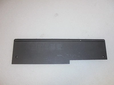 00K9V7 genuíno Dell Inspiron 14 5458 tampa inferior porta-novo na caixa02-0K9V7 - Imagem 1 de 2