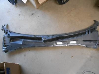 08-12 Ford Escape 08-11 Mercury Mariner Wiper Cowl Cover  - Image 1 of 4