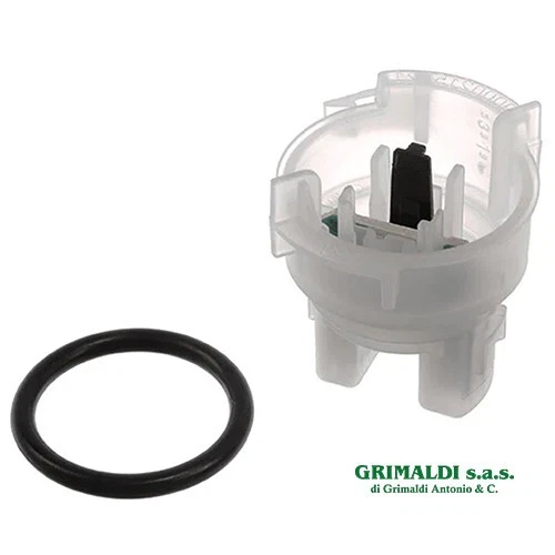 SENSORE OTTICO TEMPERATURA LAVASTOVIGLIE BOSCH SIEMENS 00611323 ORIGINALE