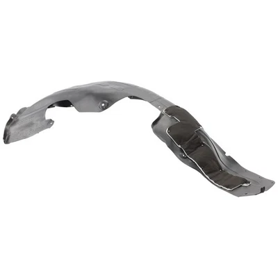 Fender Liner For Kia Niro 2020-2022 Front Passenger Side - Image 1 of 4