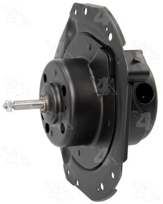 Motor soplador de climatización compatible con Pontiac Trans Sport Bonneville 1987-1996 cuatro estaciones Foto 1 de 4