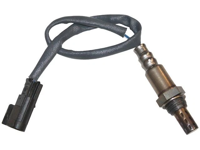 Upstream Oxygen Sensor For 2000 Saturn LS1 KQ586YS Foto 1 de 1