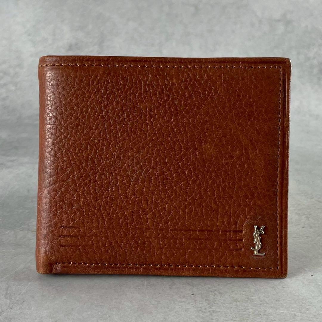 Brown Saint Laurent Wallets for Women for sale - eBay Brown Saint Laurent Wallets for Women for sale - eBay