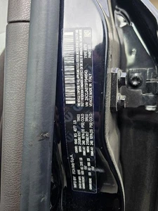 Driver Left Power Window Motor Front Fits 15-23 RENEGADE 29924318 - Picture 1 of 10