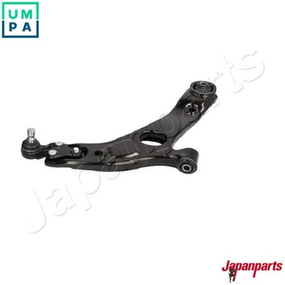 CONTROLTRAILING ARM WHEEL SUSPENSION BS-K37R FOR KIA D4FD 1.7L G4KJ 2.4L 4cyl K5 - Image 1 of 4