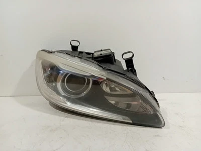 Scheinwerfer rechts Volvo V60 I D6 Hybrid AWD - Bild 1 von 4