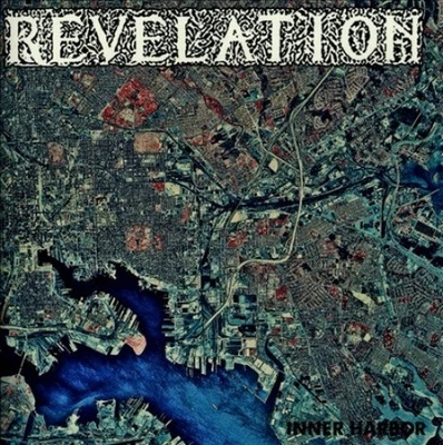 Metal by Manilla Road [CD] Foto 1 de 2